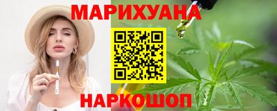 индика Долгопрудный