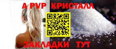 твердый Бийск