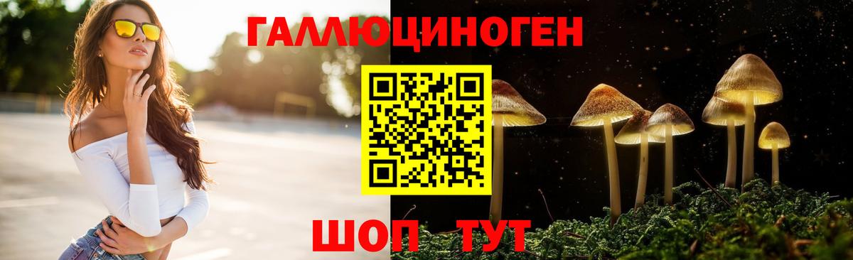 Галлюциногенные грибы мухоморы Кириши